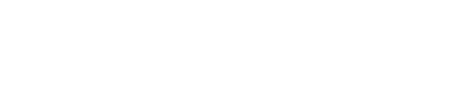 ハニカムファイヤーベース ￥21,780