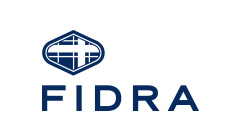 FIDRA フィドラ