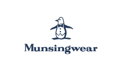 ENVOY by Munsingwear