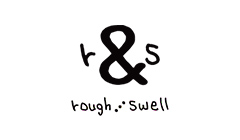 rough & swell ラフアンドスウェル