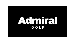 Admiral GOLF アドミラルゴルフ