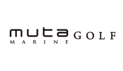 mutaMARINE GOLF ムータマリン