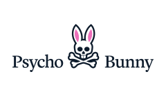 Psycho Bunny サイコバニー