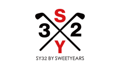 SY32 by SWEET YEARS