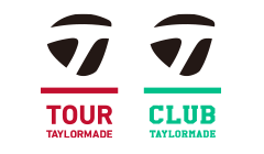 TaylorMade テーラーメイドゴルフ