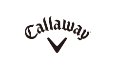 Callaway Apparel キャロウェイアパレル