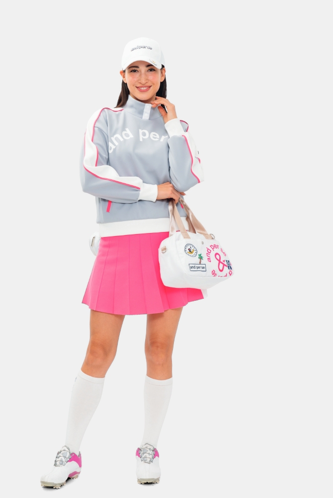 モデル画像