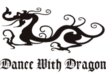 DANCE WITH DRAGON