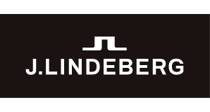 J.LINDEBERG