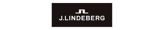 J.LINDEBERG