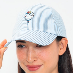 アイテム詳細画像