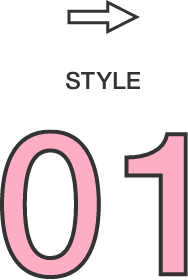 STYLE 01
