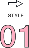 STYLE 01