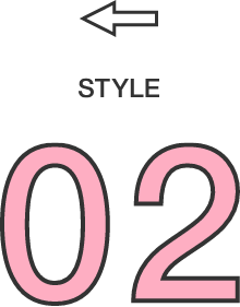STYLE 02