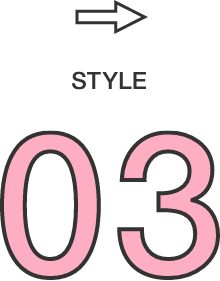 STYLE 03