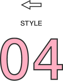 STYLE 04
