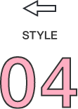 STYLE 04