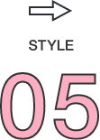 STYLE 05