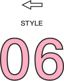 STYLE 06