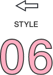 STYLE 06