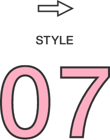 STYLE 07