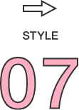 STYLE 07