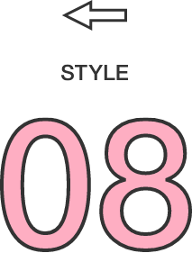 STYLE 08