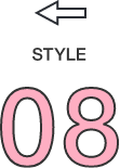 STYLE 08