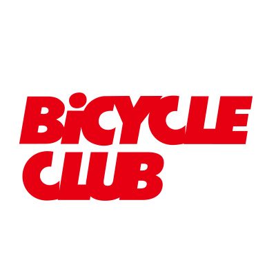 BiCYCLE CLUB 編集部