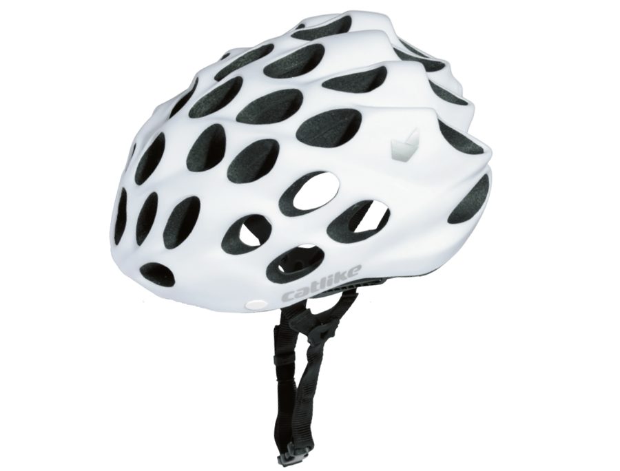 catlikeキャットライクwisper EVO L-58cm〜61 cm新品 catlikeキャットライクwisper EVO L-58cm〜61 cm新品