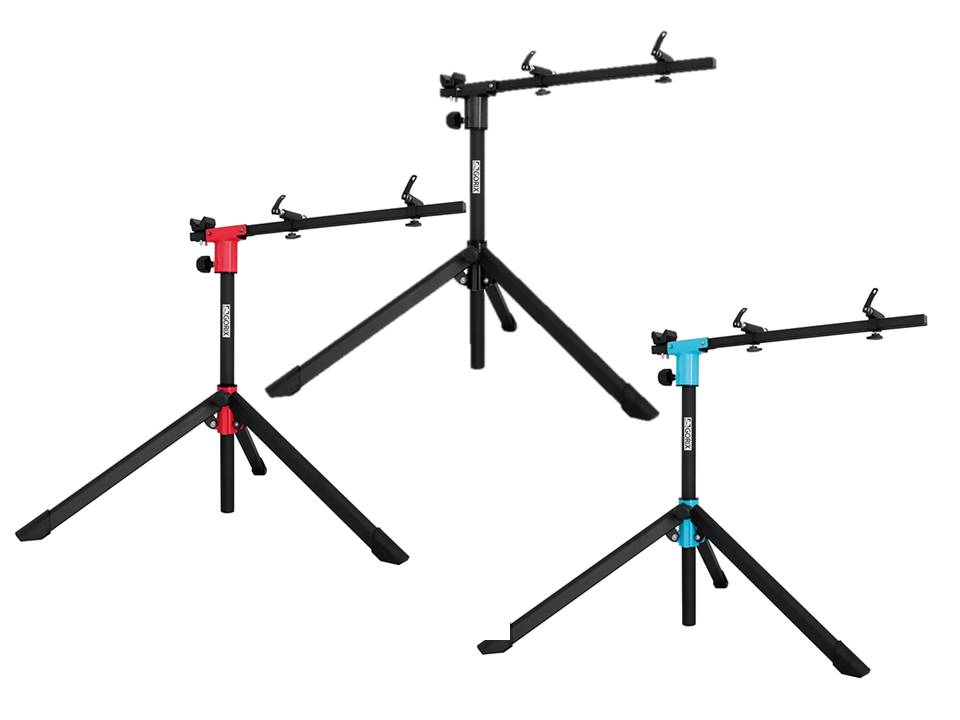 【GORIX】ST-2 NEWワークスタンド ロードバイク メンテナンス台 Amazon | GORIX(ゴリックス) ロードバイク メンテナンススタンド
