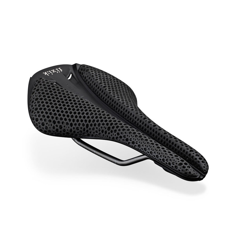 フィジーク ANTARES VERSUS EVO ADAPTIVE 139ｍｍ fi'zi:k Antares Versus Evo 00 Adaptive Saddle