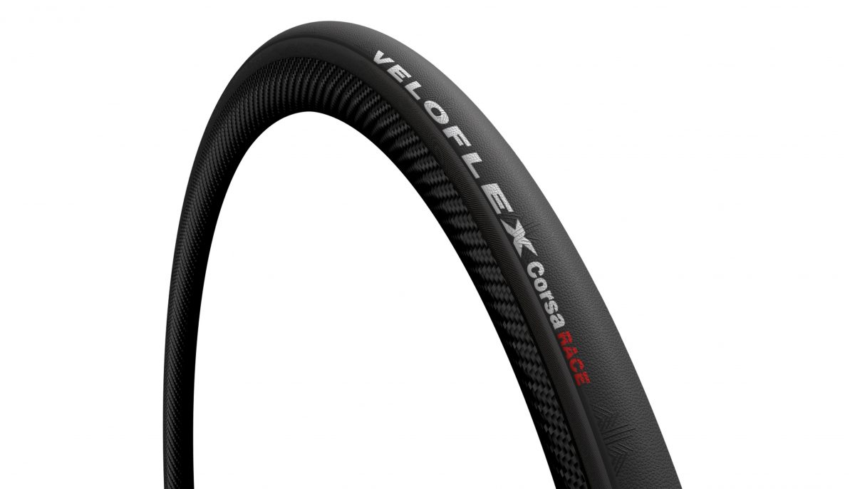 Corsa-RACE-Black.jpg