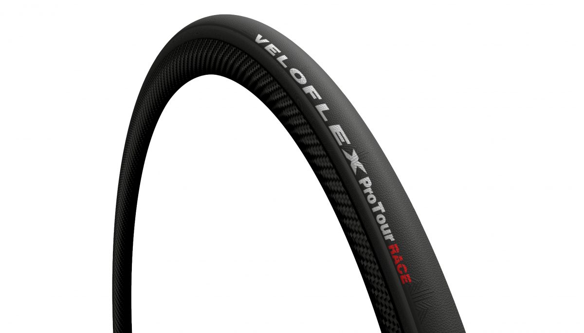 ProTour-RACE-Black-PRB.jpg