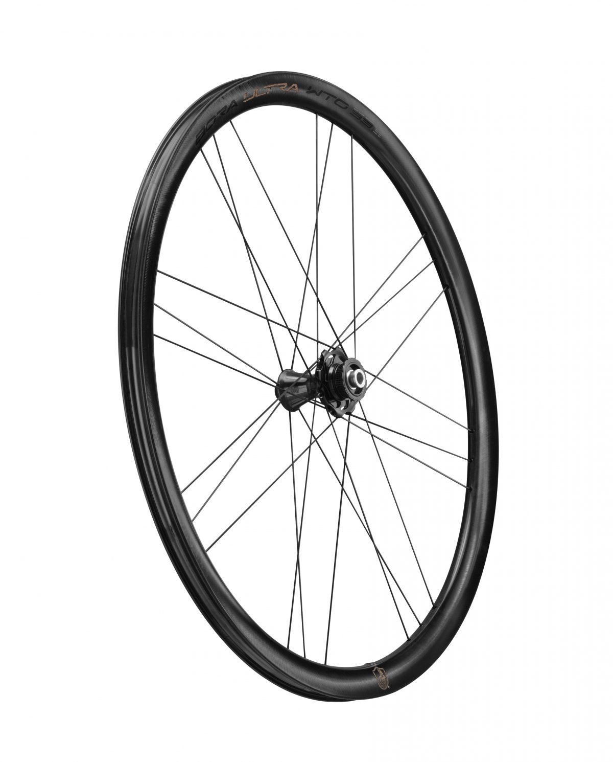 カンパニョーロ ボーラウルトラ TWO カンパニョーロ Campagnolo ボーラ ウルトラ ツー BORA ULTRA