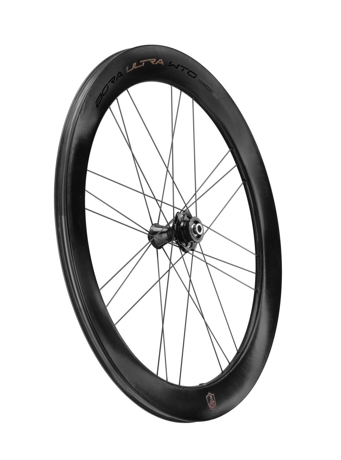 カンパニョーロ ボーラウルトラ TWO Campagnolo BORA ULTRA TWO CULT TU カンパニョーロ ボーラ