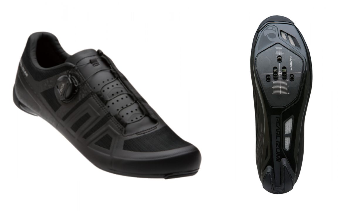 パールイズミサイクリングシューズ 15192101：X-ALP LAUNCH | パールイズミ（Pearl Izumi）