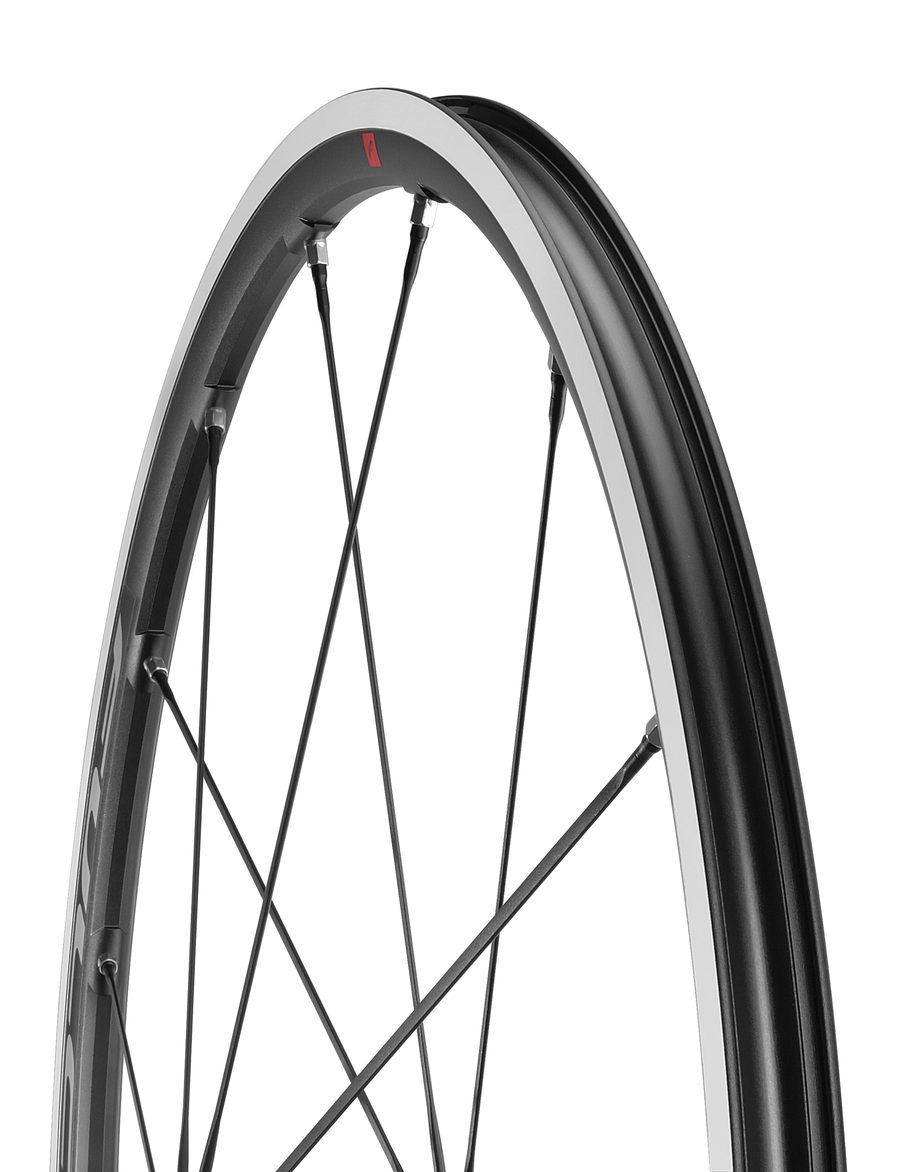 FULCRUM レーシングゼロ　Racing Zero 2way fit フルクラム FULCRUM レーシング ゼロ RACING ZERO アルミ 2way