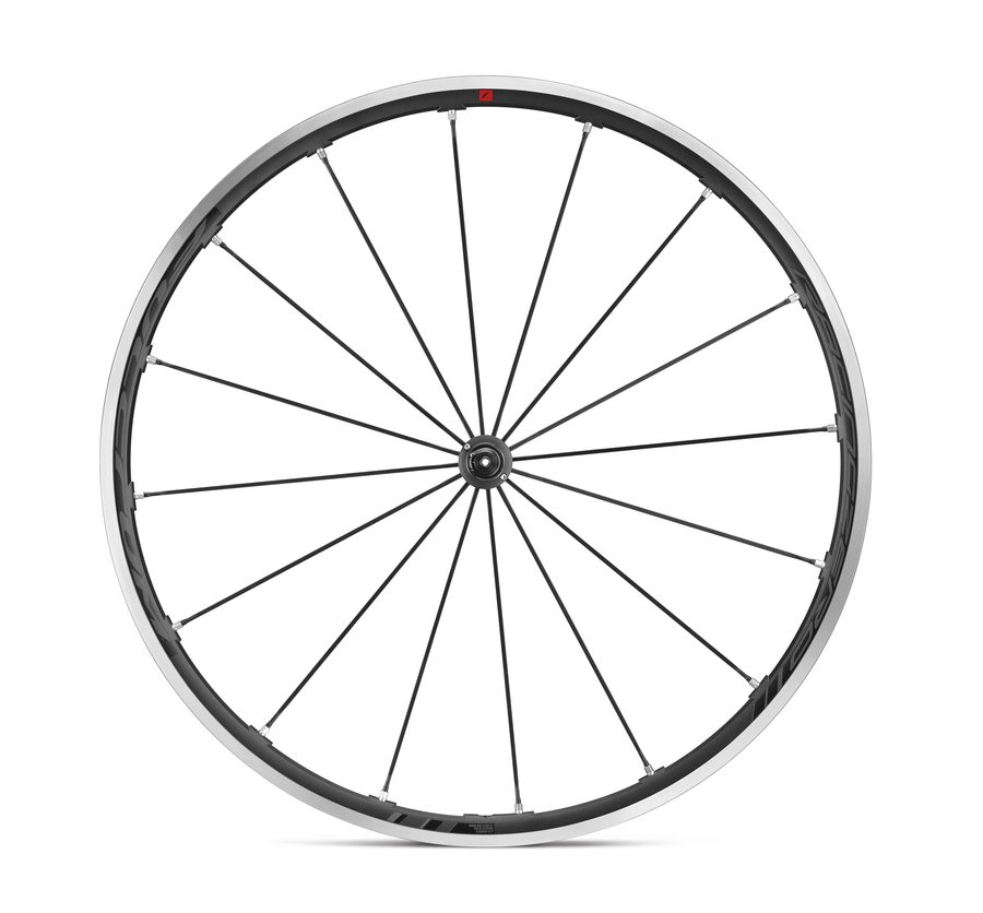 人気アルミホイール「レーシングゼロ」が2-Way Fit仕様になって