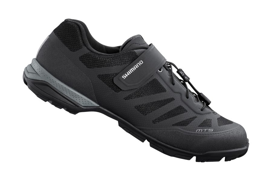 【美品】Shimano サイクリングシューズ ブラック Amazon | シマノ(SHIMANO) ハイパフォーマンス オールラウンダー