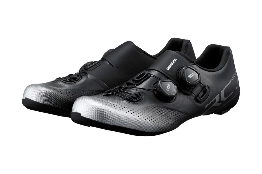 SHIMANO - Shimano サイクリングシューズ Amazon.co.jp: シマノ(SHIMANO) サイクリングシューズ MT502 SPD