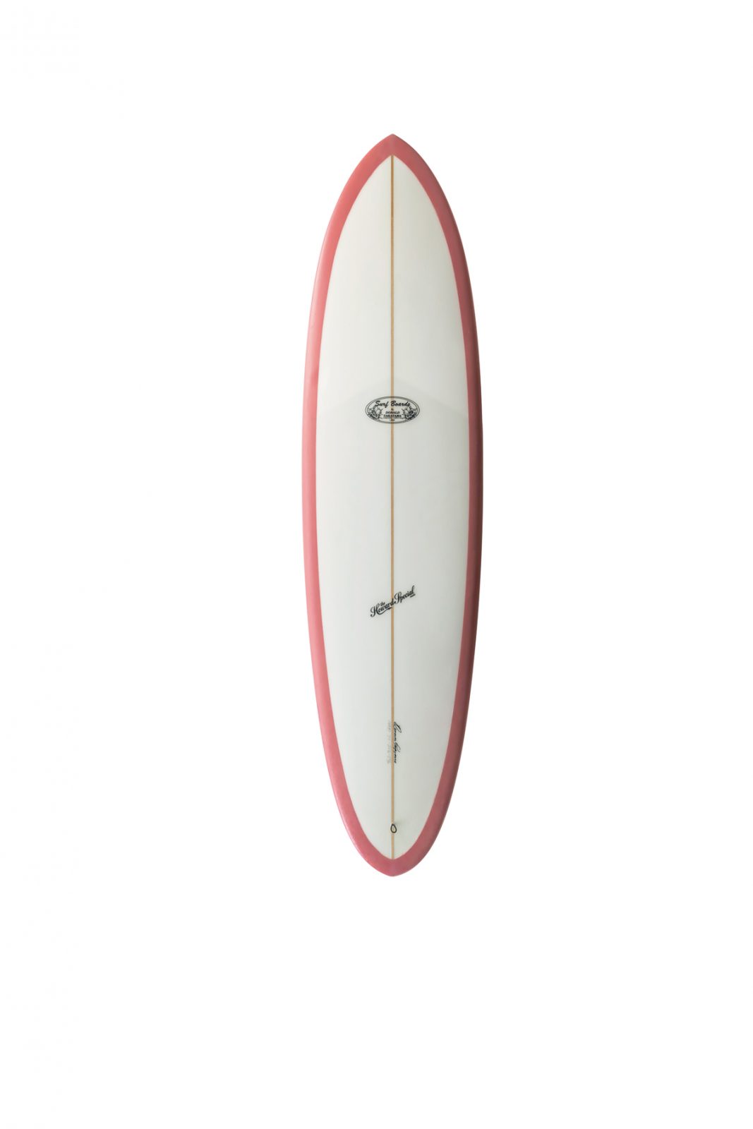 7'0 ビック　egg エッグファンボード　ミッドレングス　ミニロング 7'0 ビック egg エッグファンボード ミッドレングス ミニロング