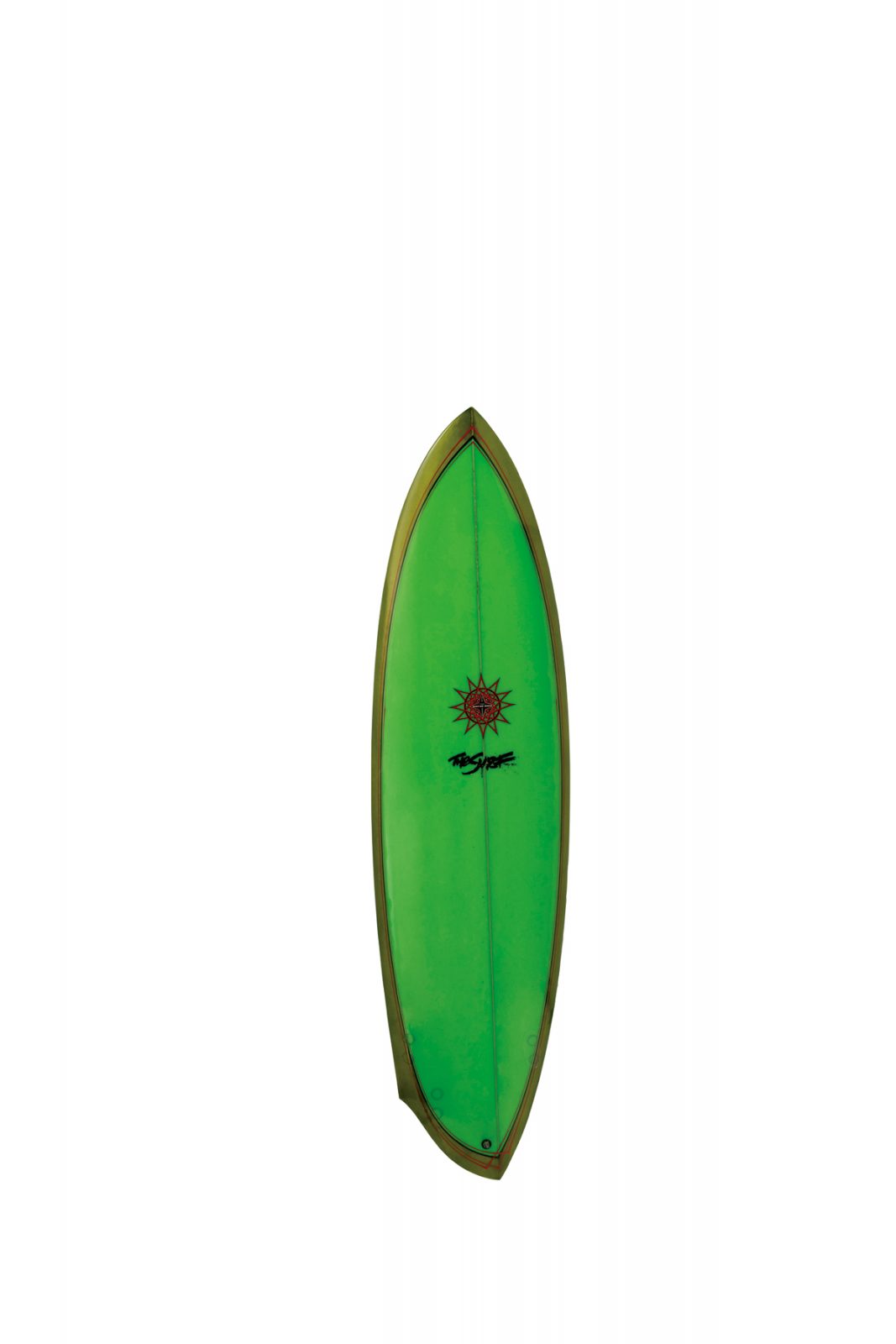 MIND SURFBOARD / The narrow GUN モデル MIND SURFBOARD / The narrow GUN モデル MIND SURFBOARD / The