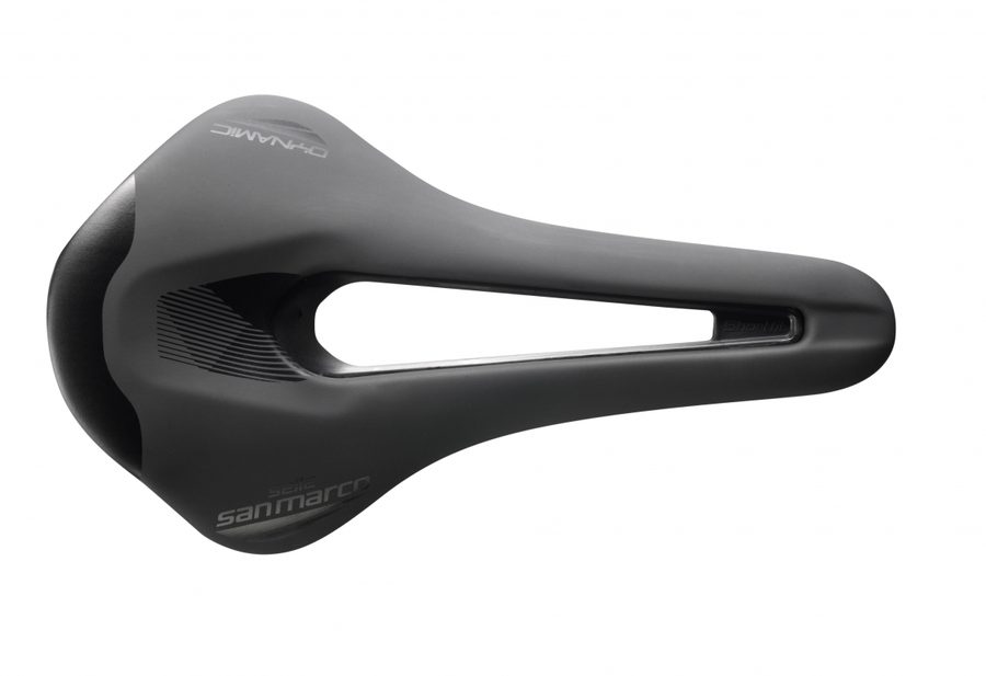 【にら兄様購入予定】Selle Sanmarco Shortfit Racing ショートフィット2.0 レーシング | 製品情報 | 株式会社ポディウム