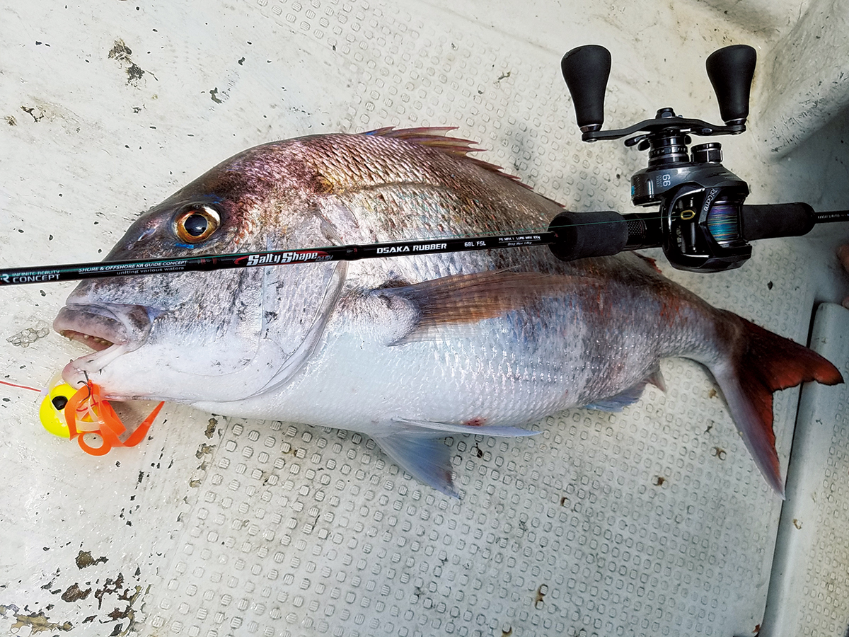 海釣り( タイラバ ・ジギング ) まとめ売り 大物狙いジギング タイラバ】 #タイラバ #マグロ釣り #シイラ
