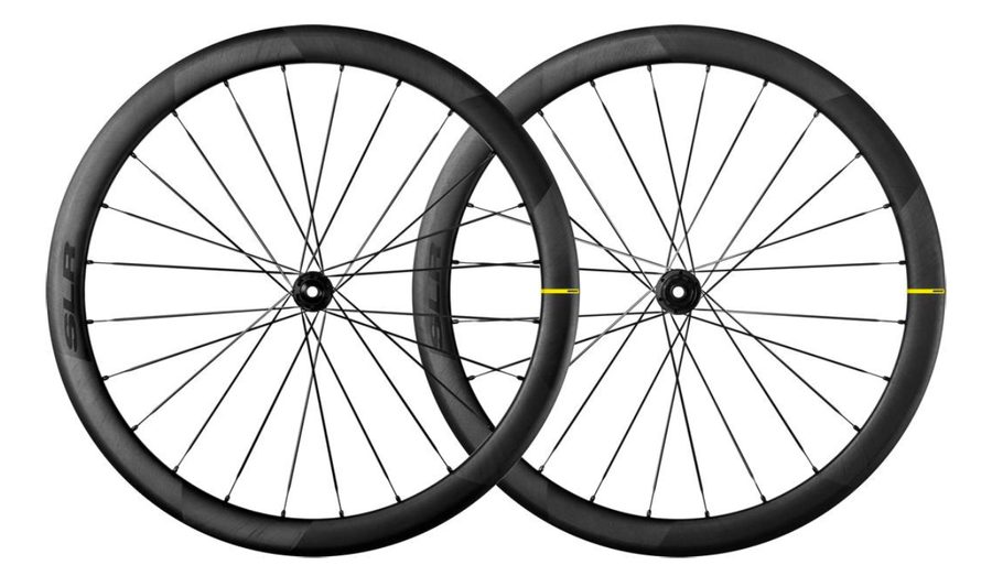 MAVIC COSMIC カーボン前後ホイール MAVIC COSMIC S 42DISC | ひとりごと弐型2nd impact | 自転車の