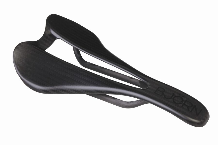 【希少•完売品】BJORN 軽量 カーボンサドル 85g Sedloビョルン 楽天市場】BJORN ビョルン Sedlo サドル ロードバイク サドル