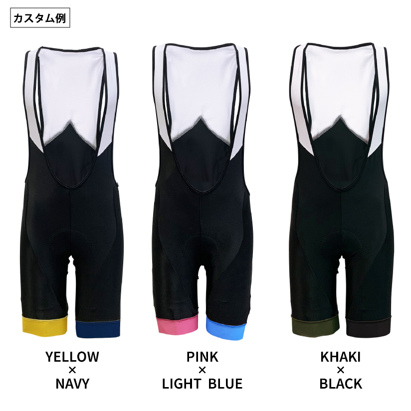 【新品・ 定価32,560円】VALETTEバレット ジャージ&ショーツセットS 新品・ 定価32,560円】VALETTEバレット ジャージ&ショーツセット