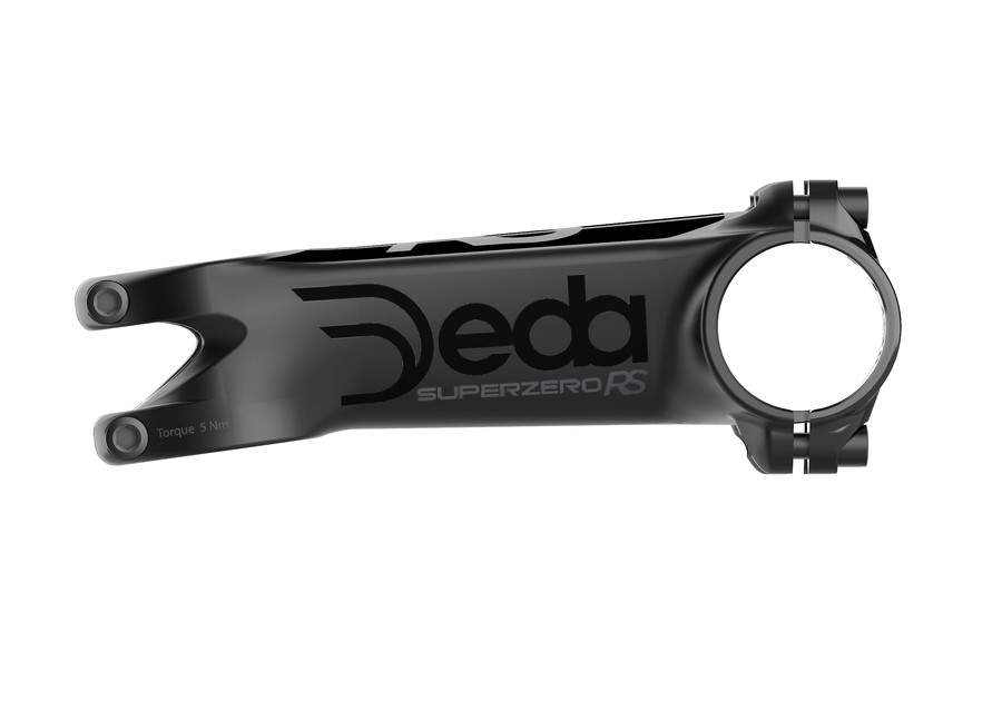ハイエンドシリーズ「SUPERZERO RS」が入荷、グラベル向け