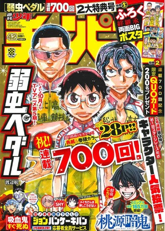 弱虫ペダル　懸賞　当選品　複製原画　複製原稿　非売品　激レア　10名　2枚セット Amazon.co.jp: 弱虫ペダル 懸賞 当選品 複製原画 複製原稿 10名